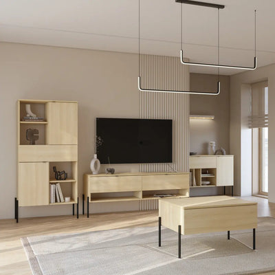 Ore 45 Sideboard Cabinet 105cm