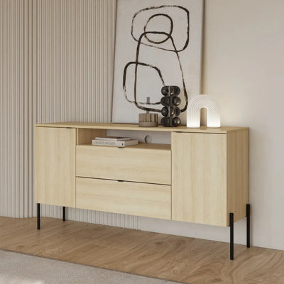 Ore 26 Sideboard Cabinet 140cm
