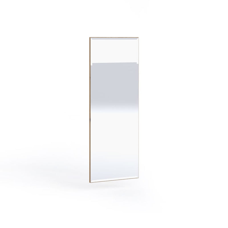 Olier 04 Mirror 56cm