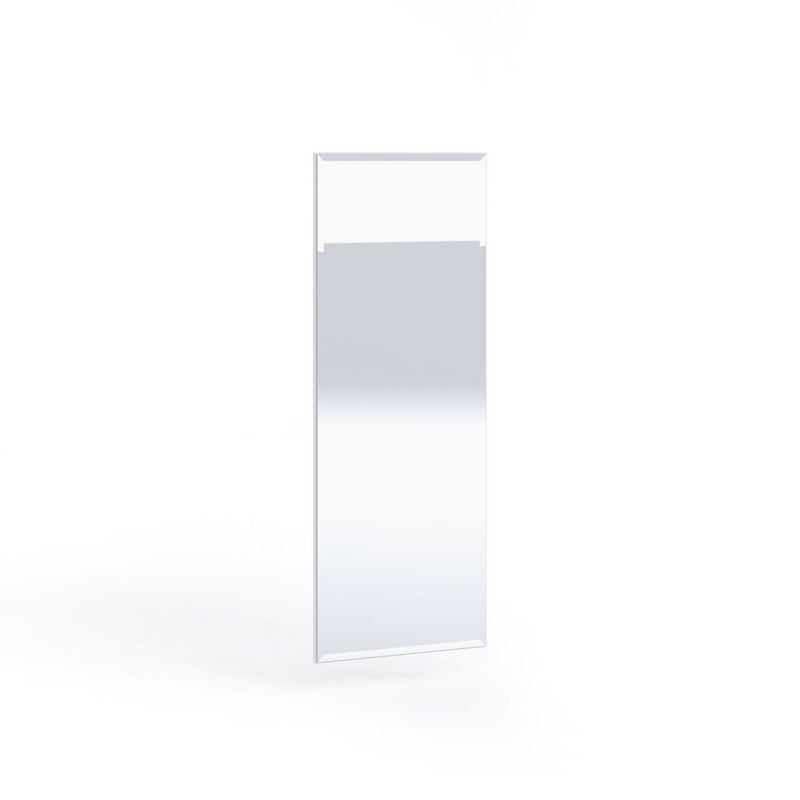 Olier 04 Mirror 56cm