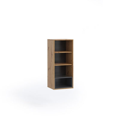 Olier 10 Wall Hung Cabinet 42cm