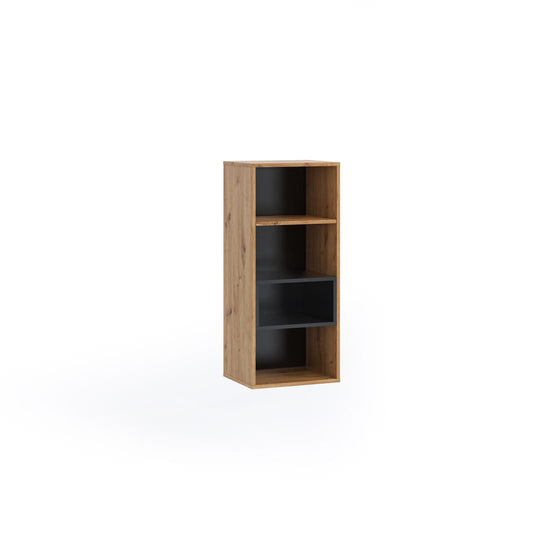 Olier 12 Wall Hung Cabinet 42cm