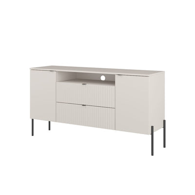 Ore 26 Sideboard Cabinet 140cm