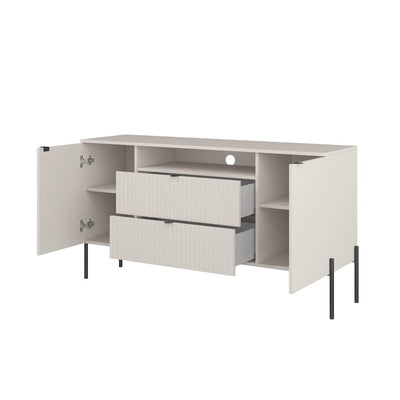 Ore 26 Sideboard Cabinet 140cm