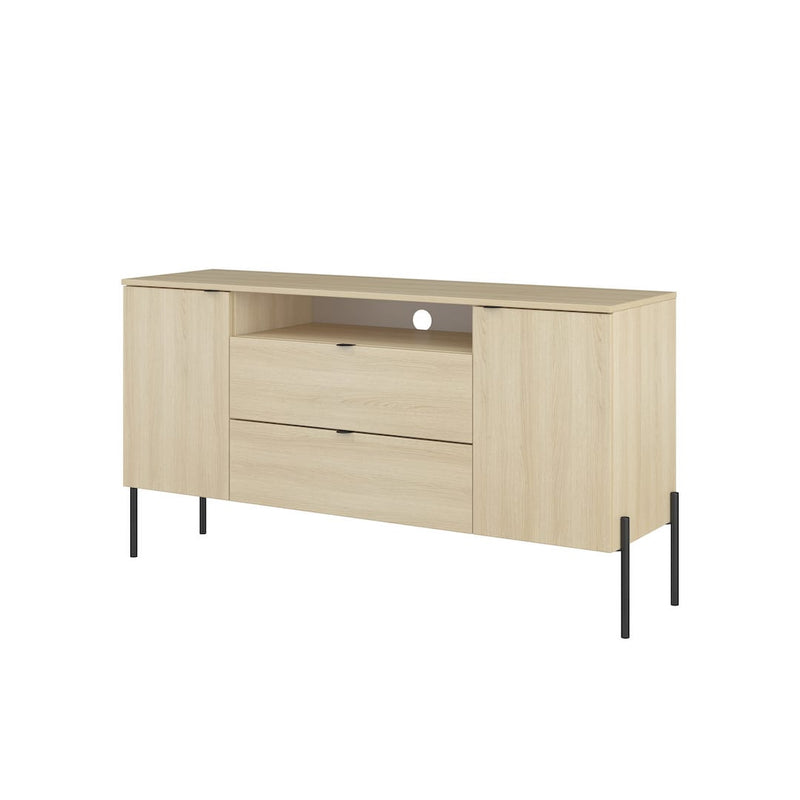 Ore 26 Sideboard Cabinet 140cm