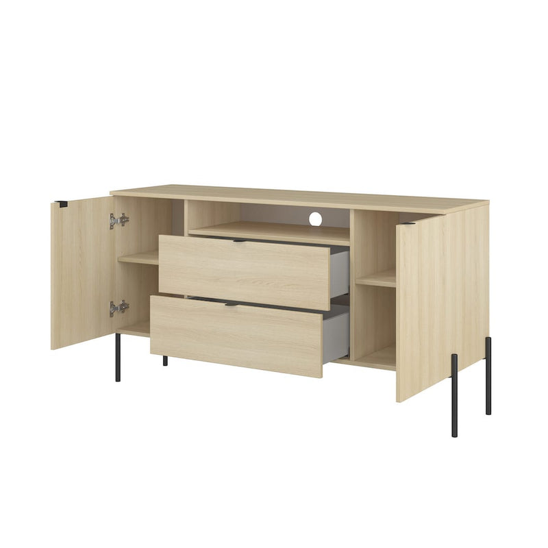 Ore 26 Sideboard Cabinet 140cm