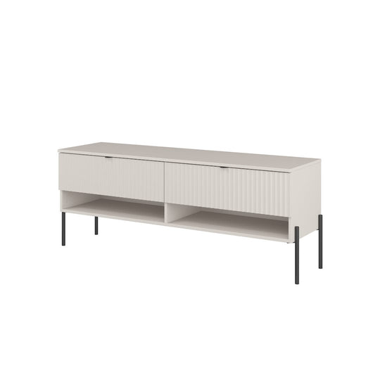 Ore 41 TV Cabinet 140cm