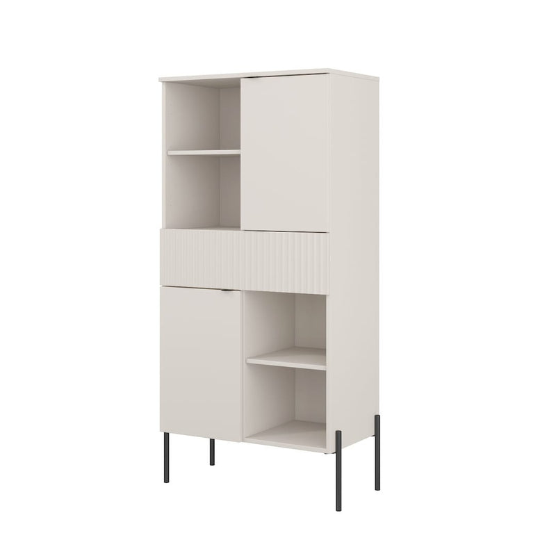 Ore 42 Highboard Cabinet 70cm