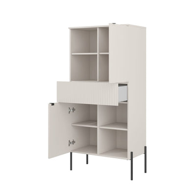 Ore 42 Highboard Cabinet 70cm