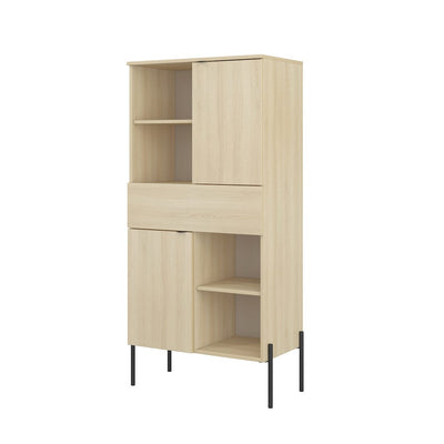 Ore 42 Highboard Cabinet 70cm