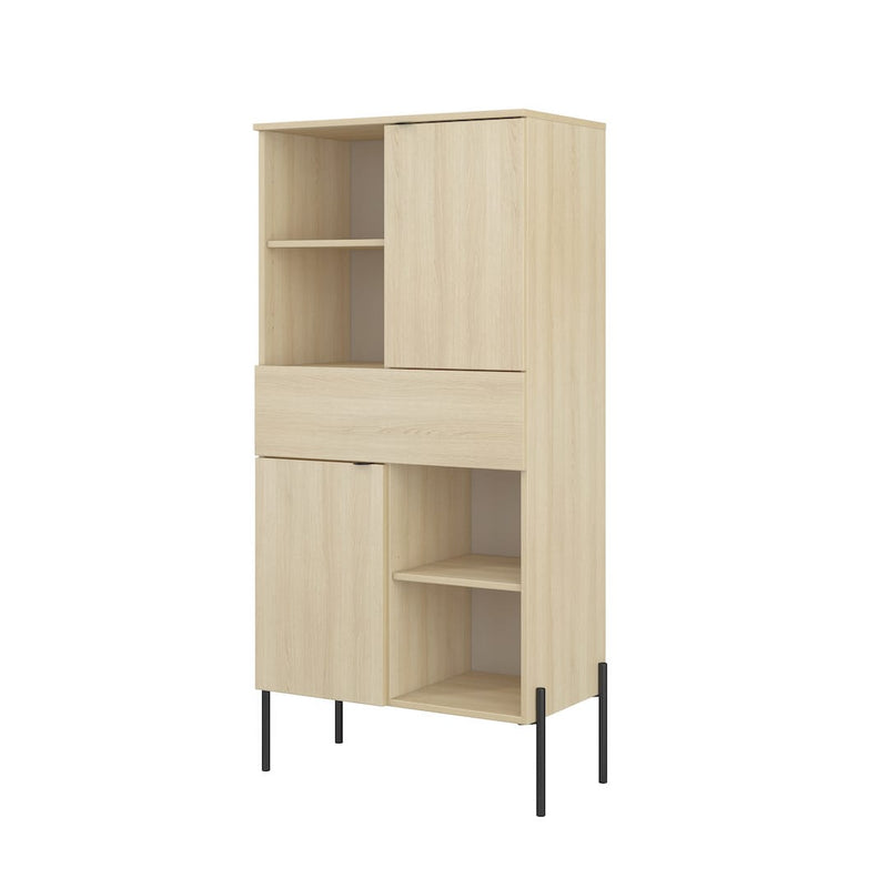 Ore 42 Highboard Cabinet 70cm