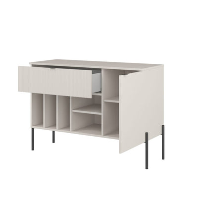 Ore 45 Sideboard Cabinet 105cm