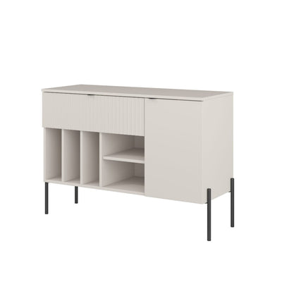 Ore 45 Sideboard Cabinet 105cm