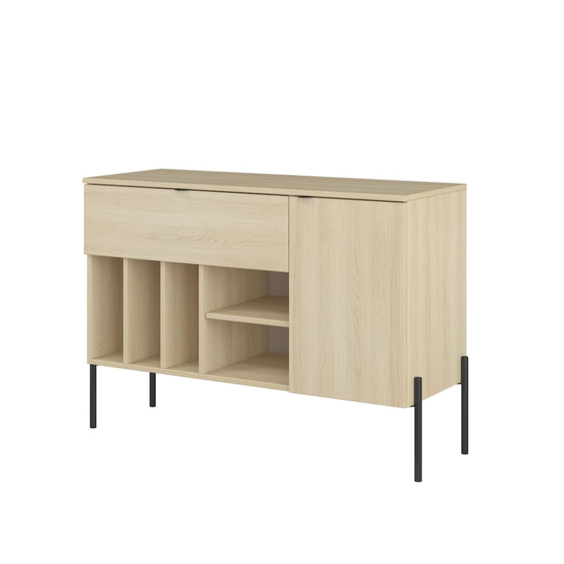 Ore 45 Sideboard Cabinet 105cm