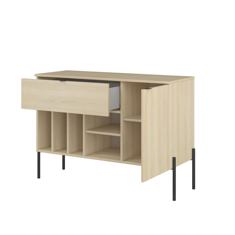 Ore 45 Sideboard Cabinet 105cm