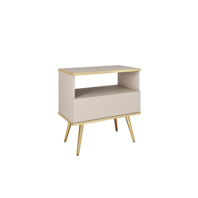 Oro Cabinet 54cm