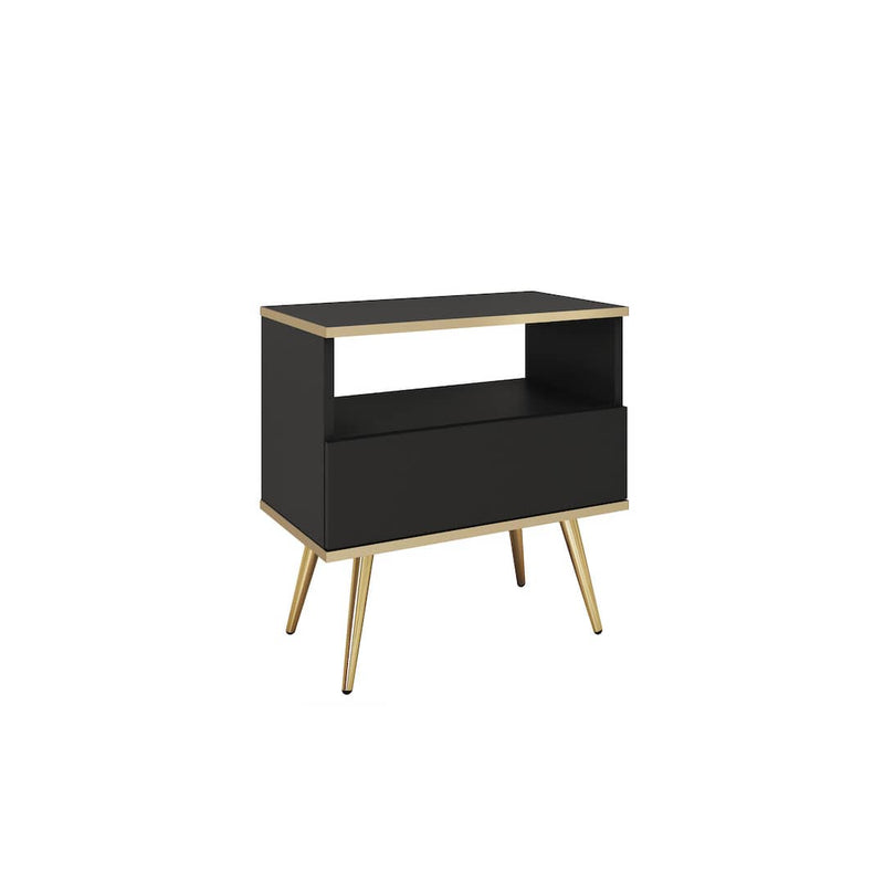 Oro Cabinet 54cm