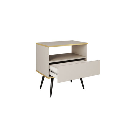 Oro Cabinet 54cm