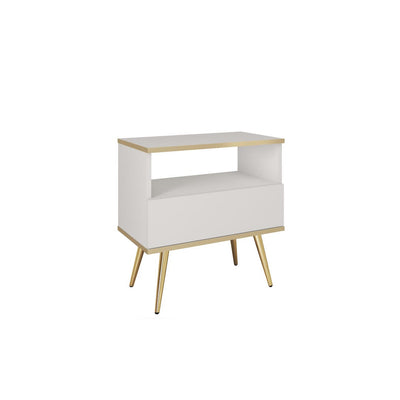 Oro Cabinet 54cm