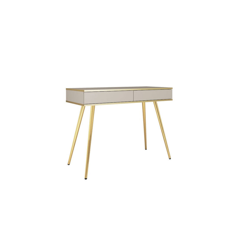 Oro Dressing Table 102cm