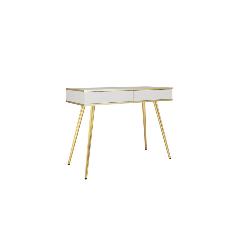 Oro Dressing Table 102cm