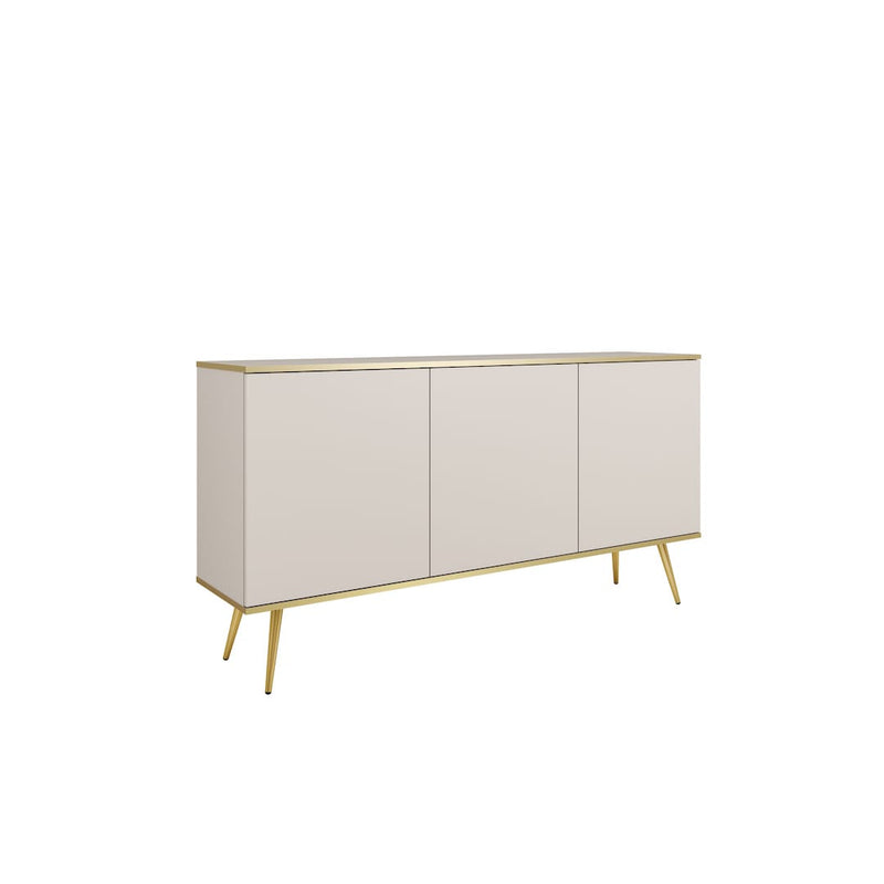 Oro Sideboard Cabinet 160cm