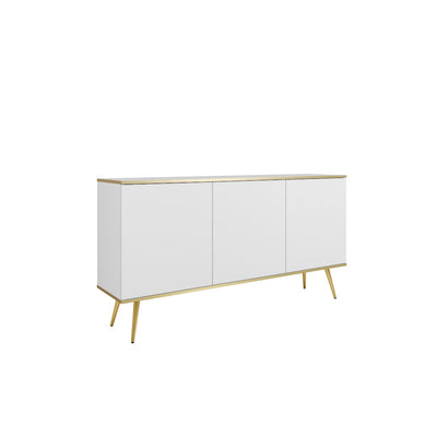 Oro Sideboard Cabinet 160cm