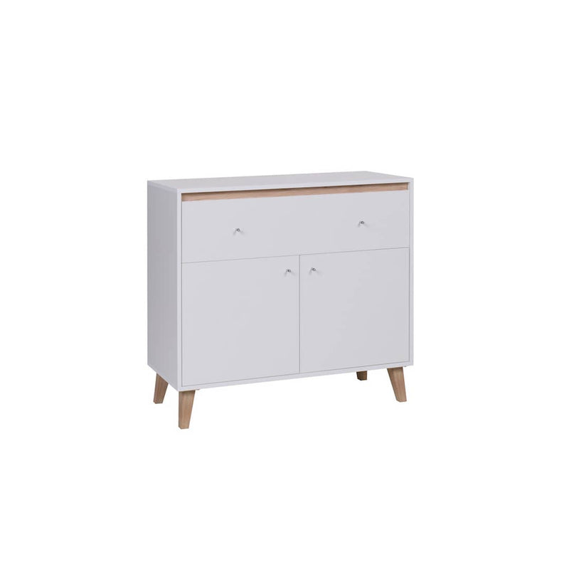 Oviedo 01 Sideboard Cabinet 100cm