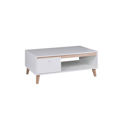 Oviedo 03 Coffee Table 120cm