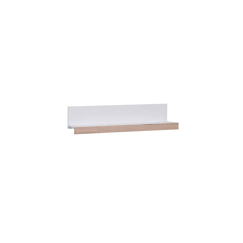 Oviedo 04 Wall Shelf 100cm