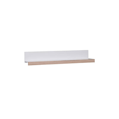 Oviedo 05 Wall Shelf 135cm