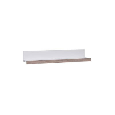 Oviedo 05 Wall Shelf 135cm