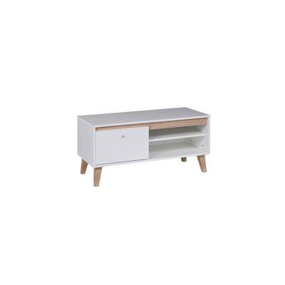 Oviedo 06 TV Cabinet 100cm