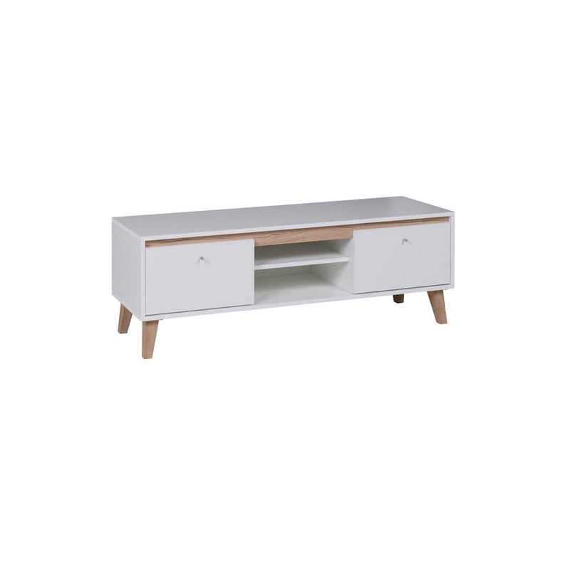 Oviedo 07 TV Cabinet 135cm