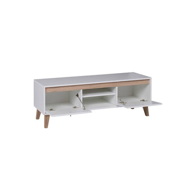 Oviedo 07 TV Cabinet 135cm