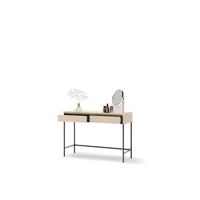 Trend TS-09 Dressing Table 112cm