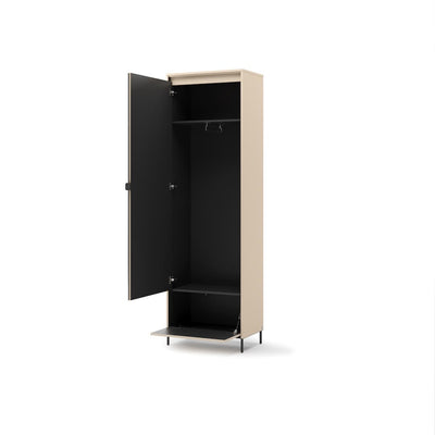 Trend TG-01 Hallway Cabinet 65cm