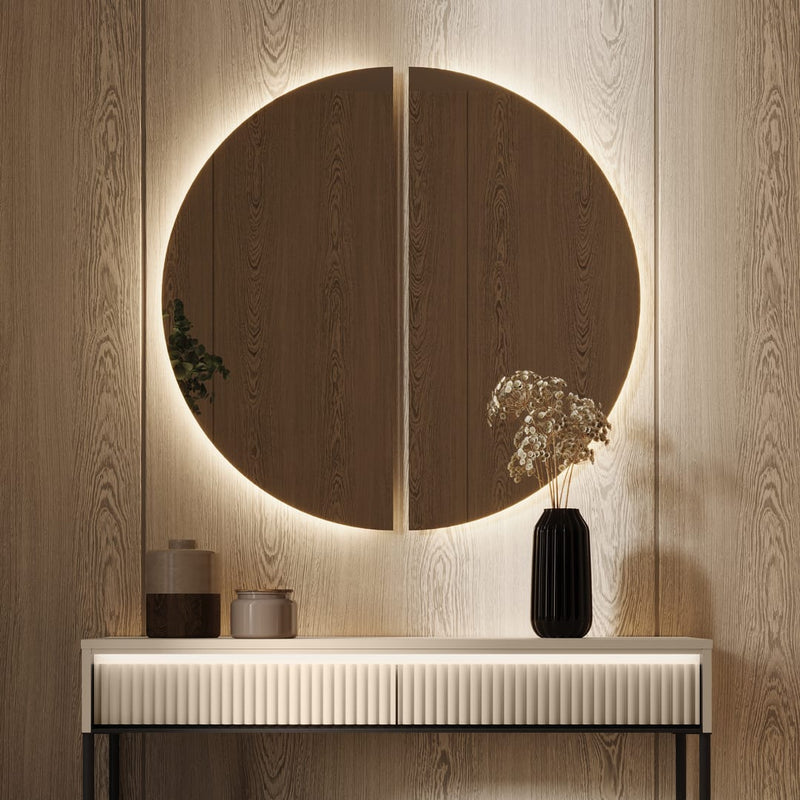 Trend TS-07 Mirror 90cm