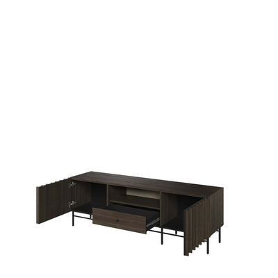 Piemonte PE-03 TV Cabinet 165cm