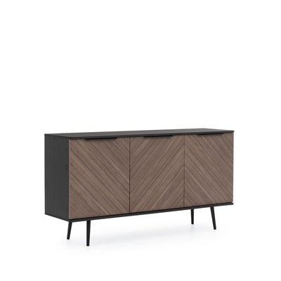 Pinelli Sideboard Cabinet 150cm