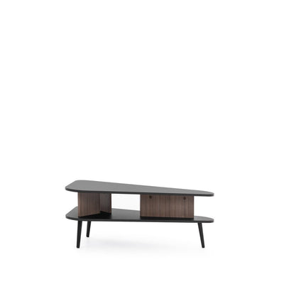 Pinelli Coffee Table 100cm