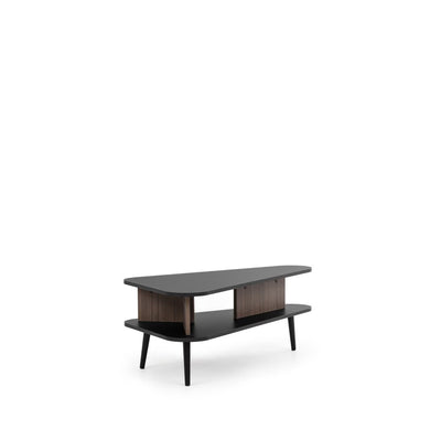 Pinelli Coffee Table 100cm