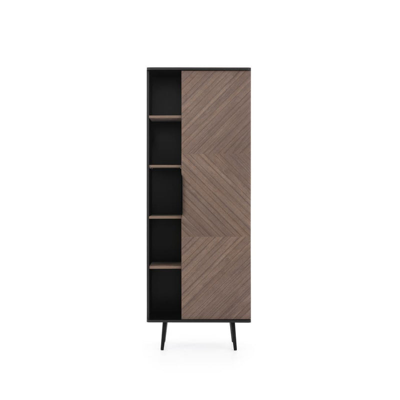 Pinelli Tall Cabinet 70cm