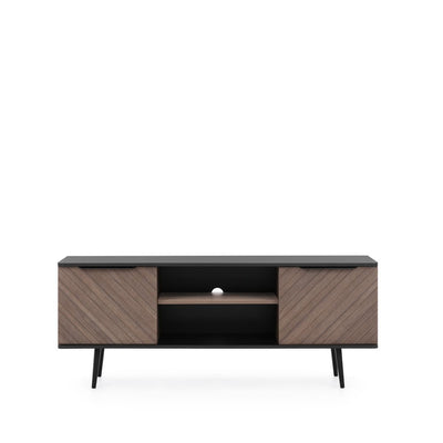 Pinelli TV Cabinet 150cm