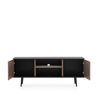 Pinelli TV Cabinet 150cm