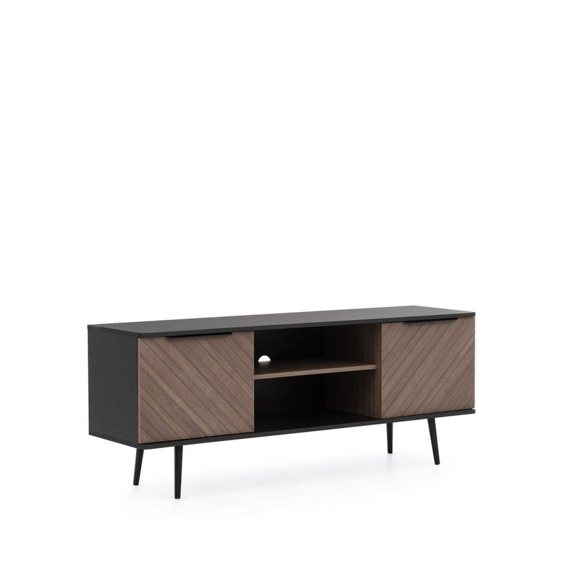 Pinelli TV Cabinet 150cm