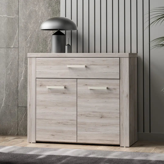 Portland Sideboard Cabinet 96cm