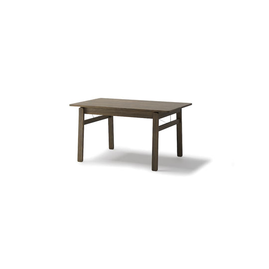 Plot PT-01 Extendable Dining Table 149cm