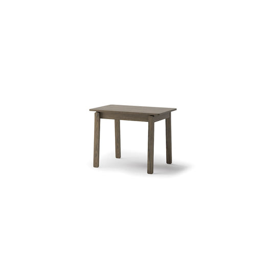 Plot PT-02 Extendable Dining Table 104cm