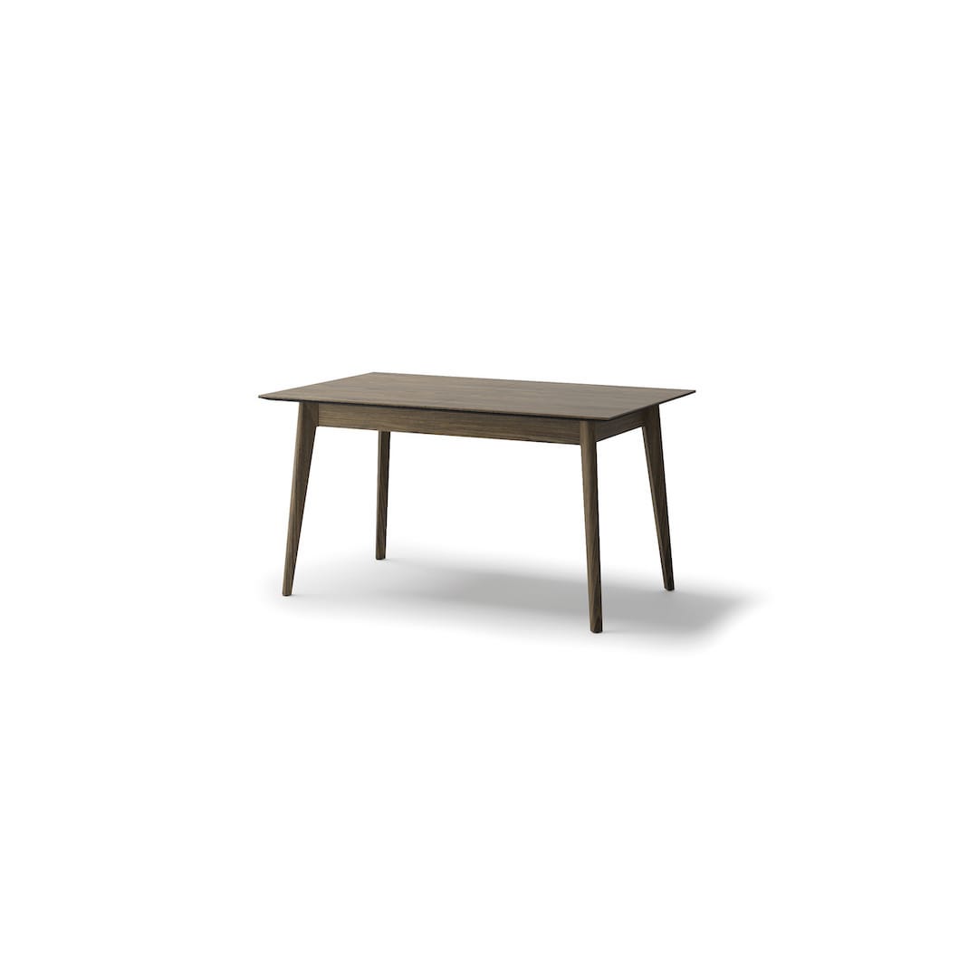 Plot PT-03 Extendable Dining Table 145cm – Arthauss Furniture